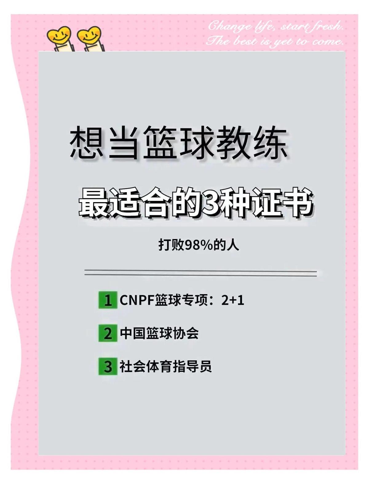 如何制定一个全面的篮球力量训练和发展计划?_1